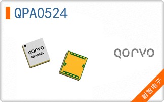 QPA0524