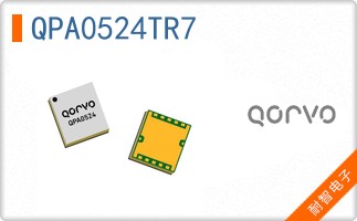 QPA0524TR7