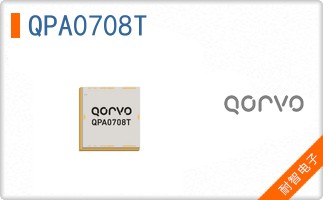 QPA0708T