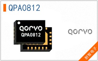 QPA0812
