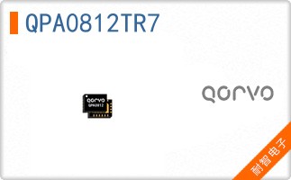 QPA0812TR7