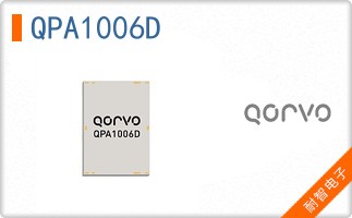 QPA1006D