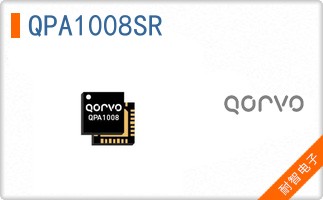 QPA1008SR