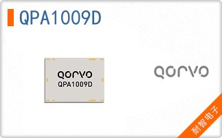 QPA1009D