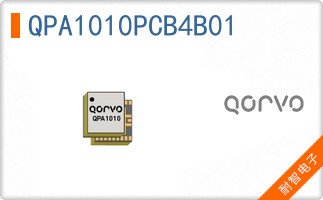 QPA1010PCB4B01