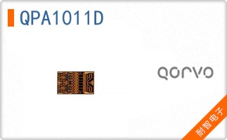 QPA1011D
