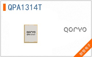 QPA1314T