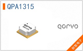 QPA1315