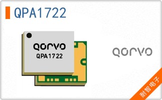 QPA1722