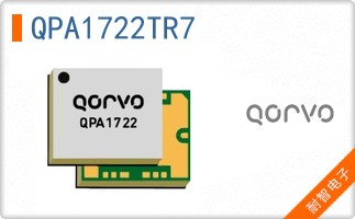 QPA1722TR7
