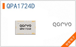 QPA1724D