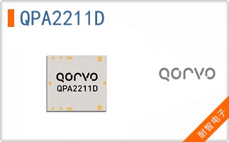 QPA2211D