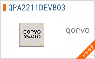 QPA2211DEVB03