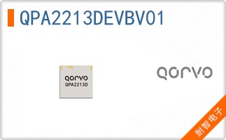 QPA2213DEVBV01