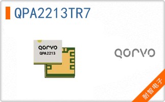 QPA2213TR7