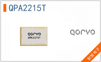 QPA2215T