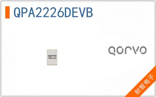 QPA2226DEVB