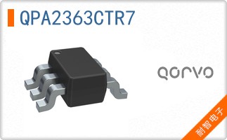 QPA2363CTR7