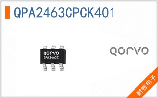 QPA2463CPCK401��ͼƬ