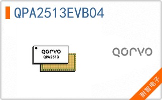 QPA2513EVB04