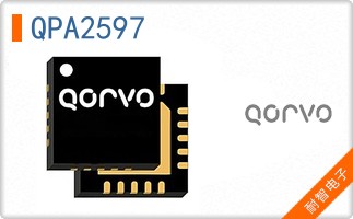 QPA2597