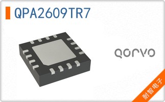 QPA2609TR7