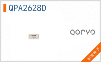 QPA2628D