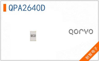 QPA2640D