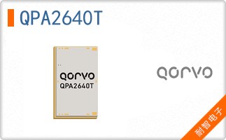 QPA2640T