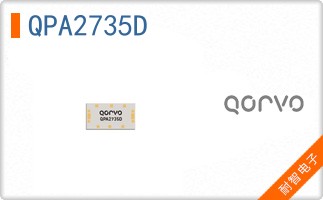 QPA2735D
