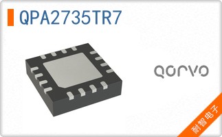 QPA2735TR7