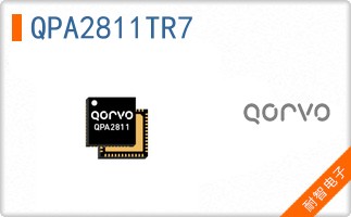 QPA2811TR7