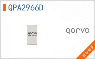 QPA2966D
