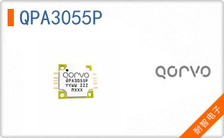 QPA3055P