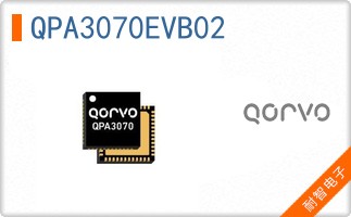 QPA3070EVB02