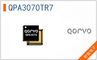 QPA3070TR7
