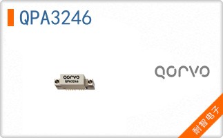 QPA3246