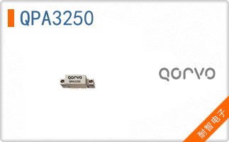 QPA3250