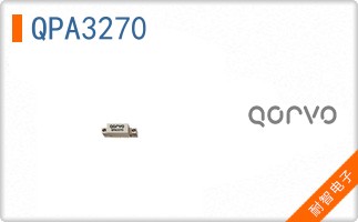 QPA3270