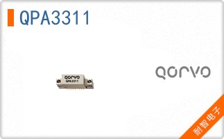 QPA3311