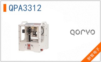 QPA3312