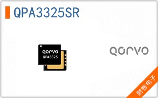 QPA3325SR
