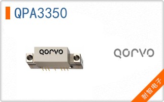QPA3350