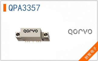 QPA3357