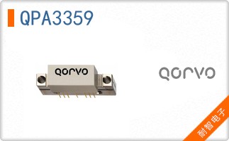 QPA3359