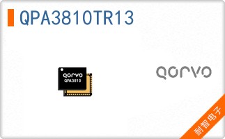 QPA3810TR13