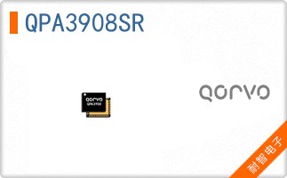QPA3908SR