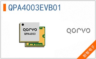 QPA4003EVB01