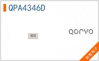 QPA4346D