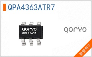QPA4363ATR7